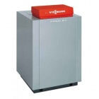 Vitogas 100 42 кВт с Vitotronic 100/KC4B   (КОМПЛЕКТ)