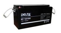 DT 12100 Аккумуляторная батарея 100Ач