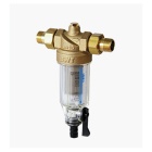 Фильтр для хол. воды BWT Protector mini C/R 1/2" (810523)