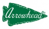 Arrowhead 