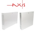 Коллекторные шкафы AXIS