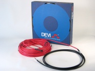 Deviflex кабель 18Т 615 Вт 230В 37 м (DTIP-18)