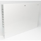 Шкаф коллекторный AXIS внутренний RV5 (AXISRV5)