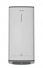 Накопительный водонагреватель Ariston ABS VLS PRO INOX R 30 (3700685)