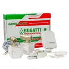 Комплект Gidrоlock Standard BUGATTI 1/2 (35201021)
