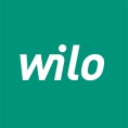 Главное о насосах Wilo