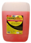 Теплохладоноситель THERMO TRUST -30С 10 литров