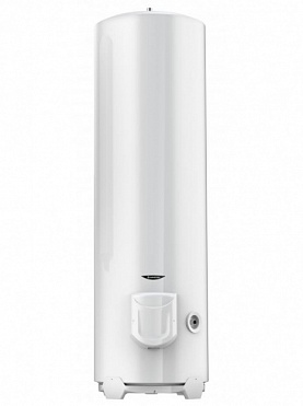 Напольный водонагреватель ARI 300 STAB 570 THER MO VS EU (3000619)